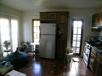 Enlarge photo 74