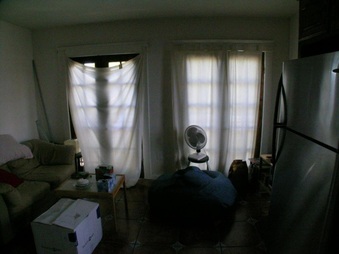Enlarge photo 75