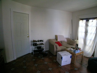 Enlarge photo 76