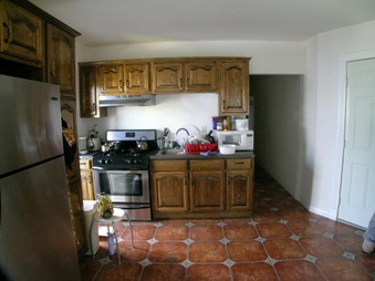 Enlarge photo 77