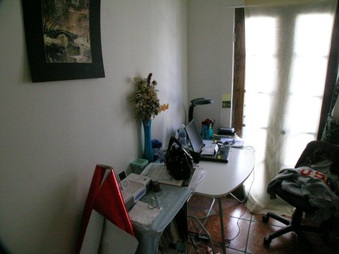 Enlarge photo 78