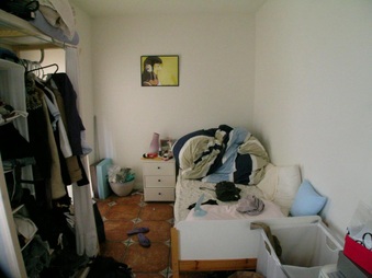 Enlarge photo 79