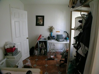 Enlarge photo 80
