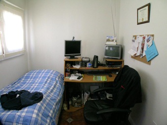 Enlarge photo 81