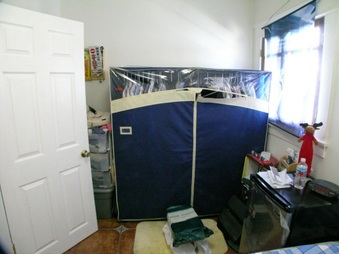 Enlarge photo 82