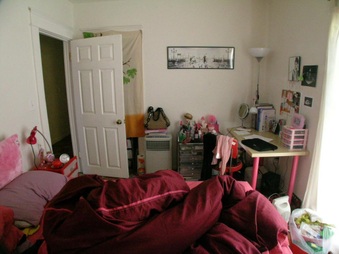Enlarge photo 86