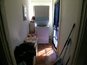 Enlarge photo 88