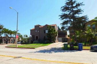 Enlarge photo 2