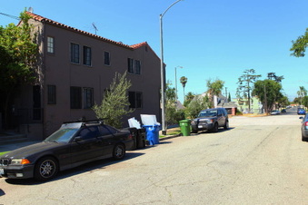 Enlarge photo 6