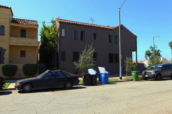 Enlarge photo 7