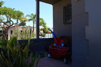 Enlarge photo 8