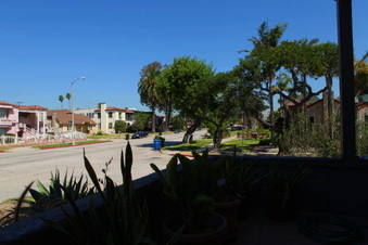 Enlarge photo 10