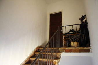 Enlarge photo 14