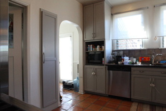 Enlarge photo 17
