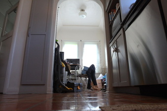 Enlarge photo 18