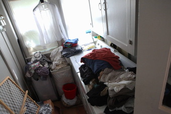 Enlarge photo 21