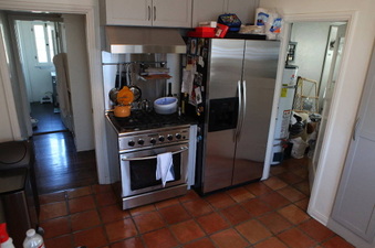 Enlarge photo 23