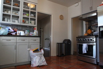 Enlarge photo 25