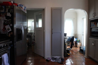 Enlarge photo 26