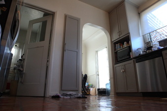 Enlarge photo 27