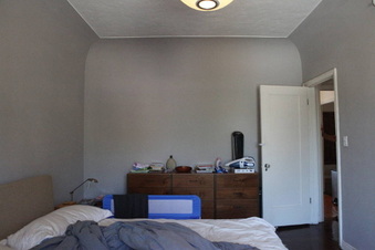 Enlarge photo 28