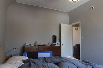 Enlarge photo 29