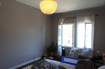 Enlarge photo 30