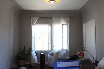 Enlarge photo 31