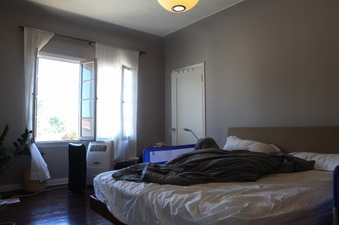 Enlarge photo 32
