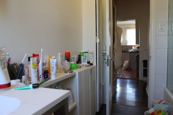 Enlarge photo 33