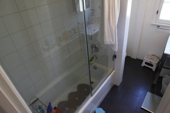 Enlarge photo 34
