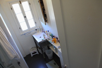 Enlarge photo 35