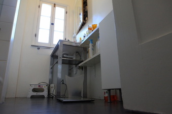 Enlarge photo 36