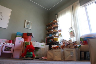 Enlarge photo 37