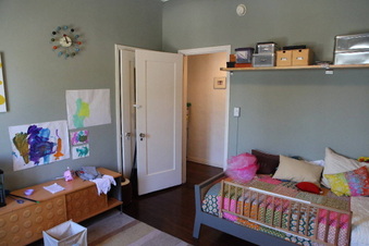 Enlarge photo 38