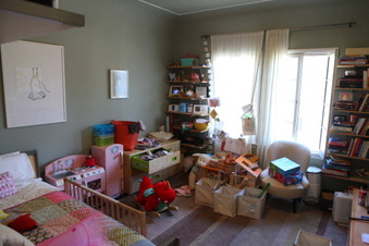 Enlarge photo 43
