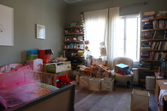 Enlarge photo 44