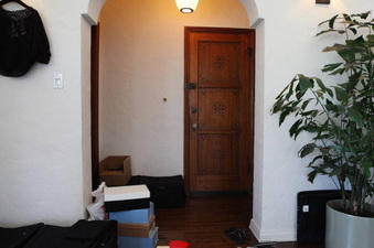 Enlarge photo 46