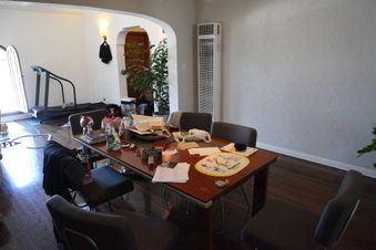 Enlarge photo 52
