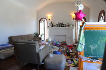 Enlarge photo 56