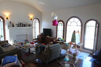 Enlarge photo 57