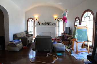 Enlarge photo 58