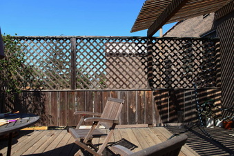 Enlarge photo 59