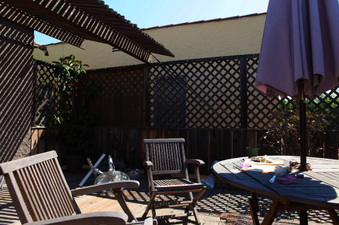 Enlarge photo 60