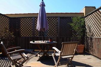 Enlarge photo 61