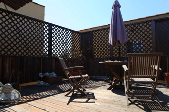 Enlarge photo 62