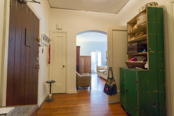 Enlarge photo 57
