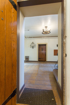 Enlarge photo 80