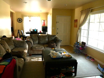 Enlarge photo 3
