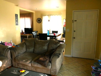 Enlarge photo 5